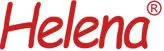 Логотип Helena.by